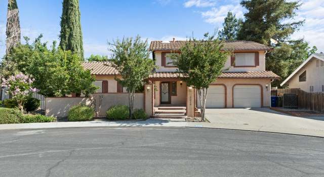 Photo of 2429 Teval Ct, Modesto, CA 95356