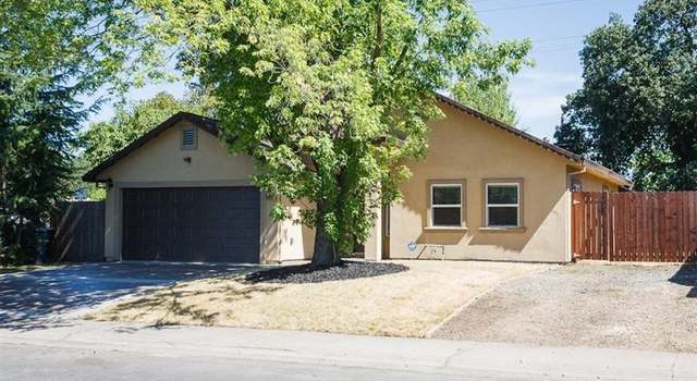 Photo of 6901 Gardenvine Ave, Citrus Heights, CA 95621
