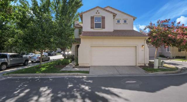 Photo of 531 Natalino Cir, Sacramento, CA 95835