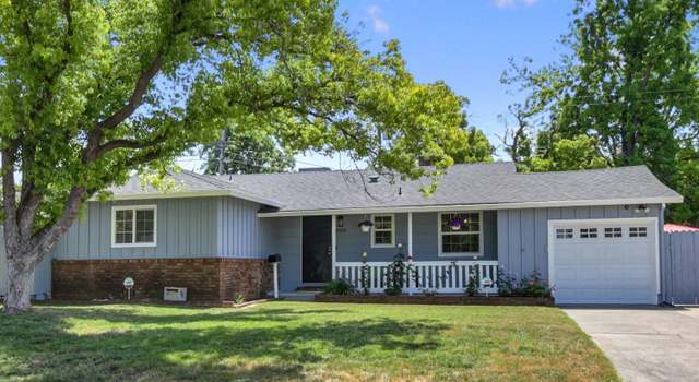 Photo of 2920 Maison Way, Sacramento, CA 95864