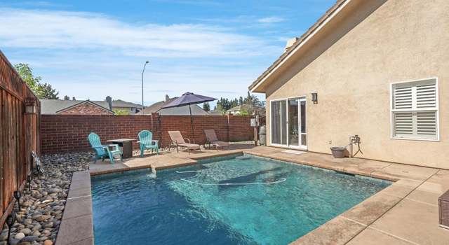 Photo of 890 Alder Pl, Lodi, CA 95242