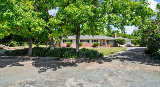 Photo of 8577 E Fairchild Rd, Stockton, CA 95215
