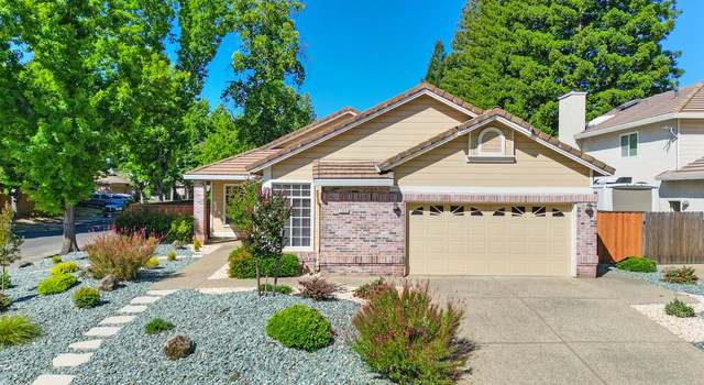 Photo of 107 Conductor Way, Folsom, CA 95630