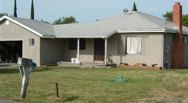 Photo of 359 S Olive Ave, Stockton, CA 95215