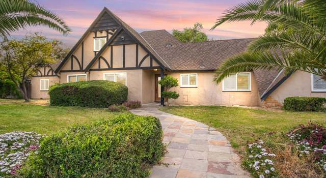 Photo of 2329 River Rd, Modesto, CA 95351