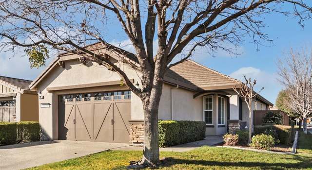 Photo of 9840 Sunderland Way, Elk Grove, CA 95757