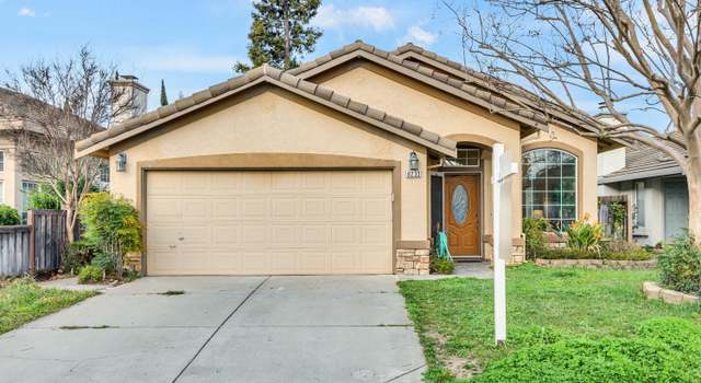 Photo of 8233 Adelbert Way, Elk Grove, CA 95624