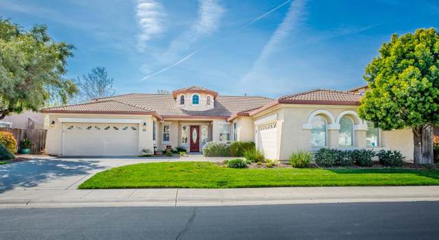 Photo of 34135 Mallard St, Woodland, CA 95695