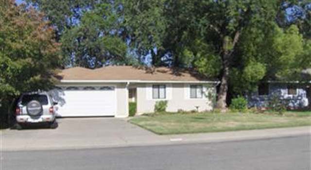 Photo of 7830 Glen Echo St, Citrus Heights, CA 95610