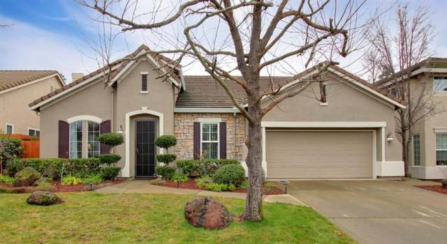 Photo of 5379 Brookfield Cir, Rocklin, CA 95677