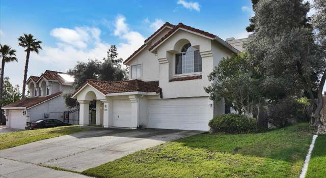 Photo of 106 Glen Eagle Way, Vacaville, CA 95688