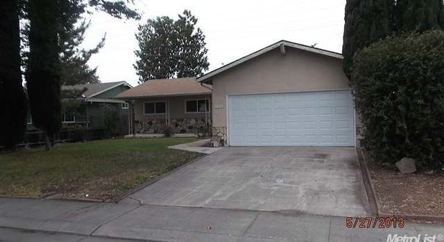 Photo of 405 Prado Way, Stockton, CA 95207