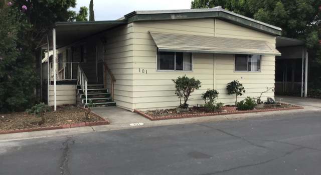 Photo of 101 Madera Dr, Lodi, CA 95240