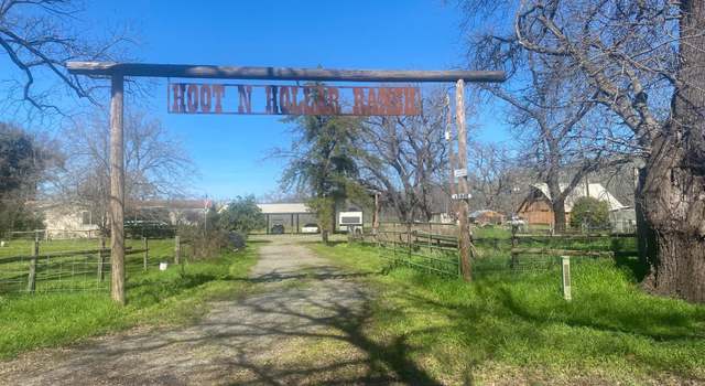 Photo of 18800 County Road 71, Brooks, CA 95606
