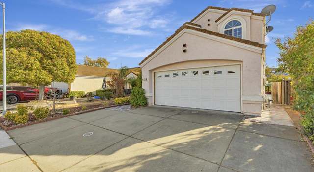 Photo of 8850 Lemas Rd, Sacramento, CA 95828