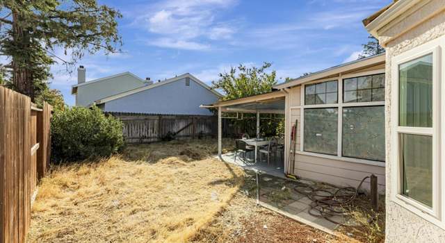 Photo of 8850 Lemas Rd, Sacramento, CA 95828