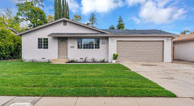 Photo of 1670 Marthella Ave, Merced, CA 95341