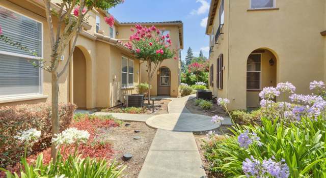 Photo of 8444 Crystal Walk Cir #72, Elk Grove, CA 95758