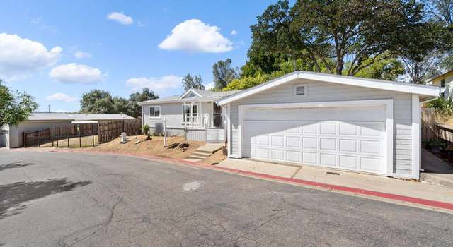 Photo of 5959 W Park Dr, Ione, CA 95640