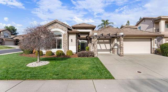 Photo of 1805 Grazziani Way, Roseville, CA 95661