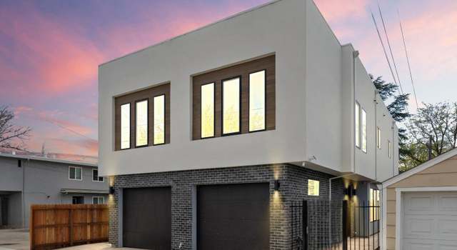 Photo of 2508 Victorian Aly, Sacramento, CA 95818