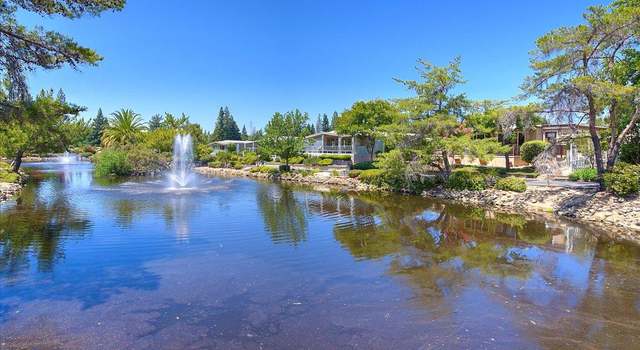 Photo of 210 Northlake Dr, Folsom, CA 95630
