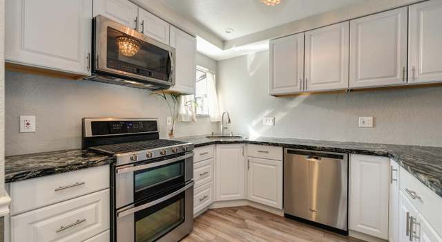 Photo of 7417 Auburn Oaks Ct Unit J, Citrus Heights, CA 95621