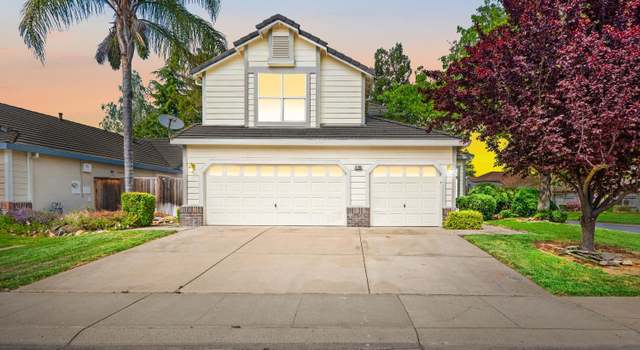 Photo of 3180 Halyard Way, Elk Grove, CA 95758