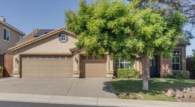Photo of 2728 Klamath Dr, Rocklin, CA 95765