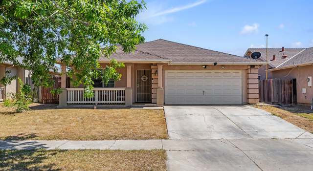 Photo of 662 John Ct, Merced, CA 95341