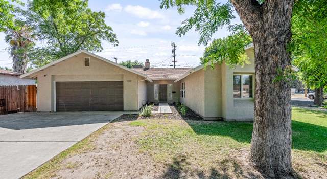 Photo of 1319 Ronald Ave, Modesto, CA 95350