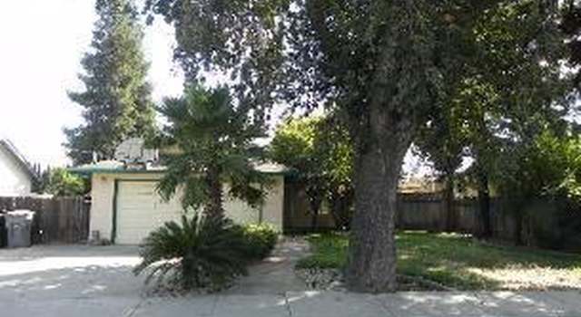 Photo of 6430 8th St, Riverbank, CA 95367