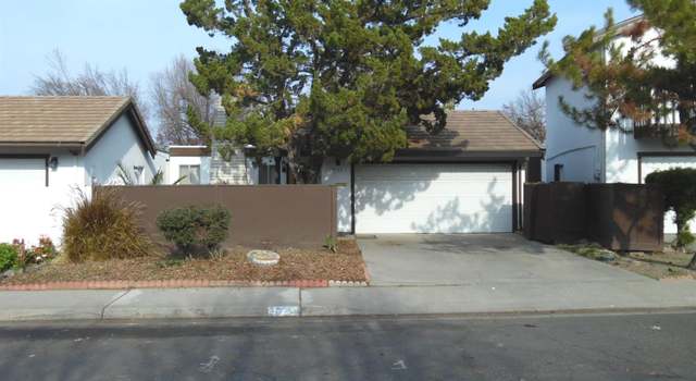 Photo of 2753 Barcelona Dr, Modesto, CA 95354