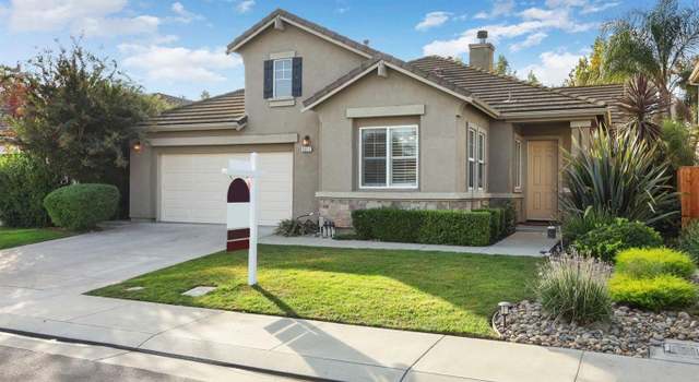 Photo of 5317 Ridgeview Cir, Stockton, CA 95219