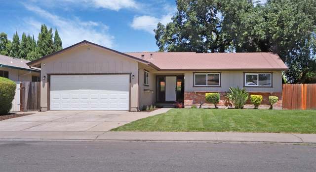 Photo of 155 Patricia Ave, Stockton, CA 95210