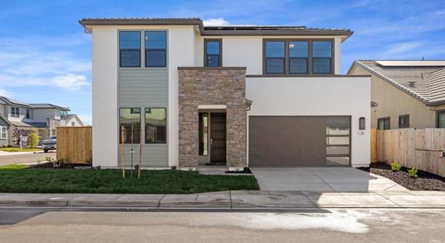 Photo of 4364 Limelight Way, Modesto, CA 95356