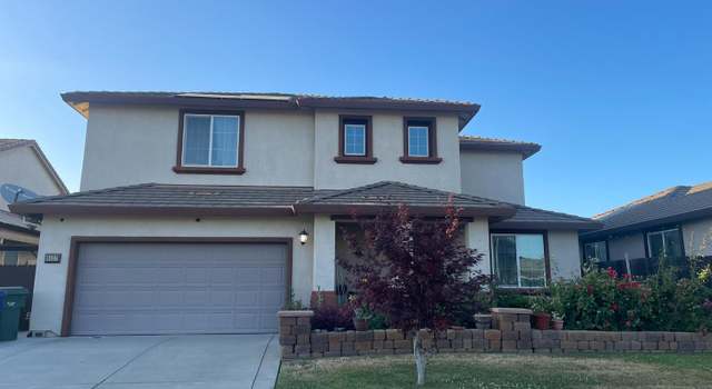 Photo of 9537 Ballinger Dr, Sacramento, CA 95829