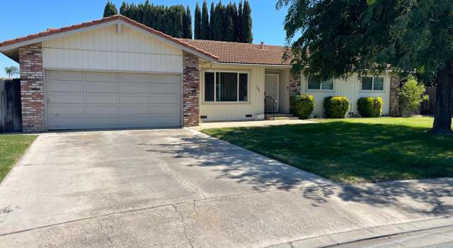Photo of 3400 Santos Ct, Turlock, CA 95382