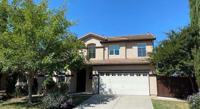 Photo of 5649 Patti Lynn Way, Stockton, CA 95212