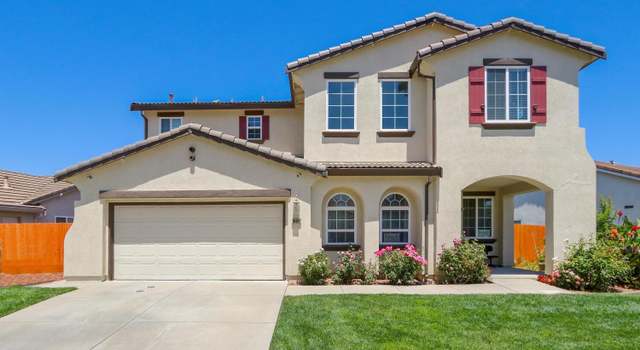 5622 lilyview way elk grove 5622 lilyview way elk grove