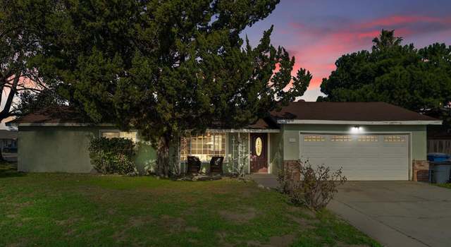 Photo of 209 Grant Ct, Manteca, CA 95336