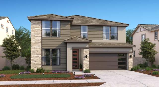 Photo of 90 Pomace Dr, Lodi, CA 95240