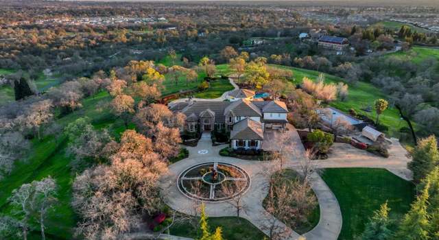 Photo of 4657 King Ranch Pl, Granite Bay, CA 95746