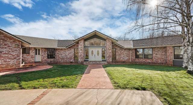 Photo of 4610 N Fine Rd, Linden, CA 95236