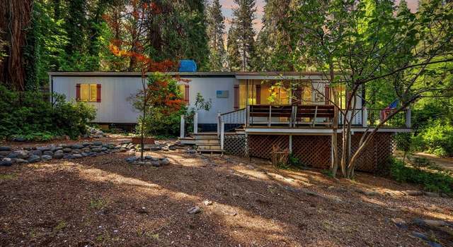Photo of 13169 Dogwood Ln, Grass Valley, CA 95945