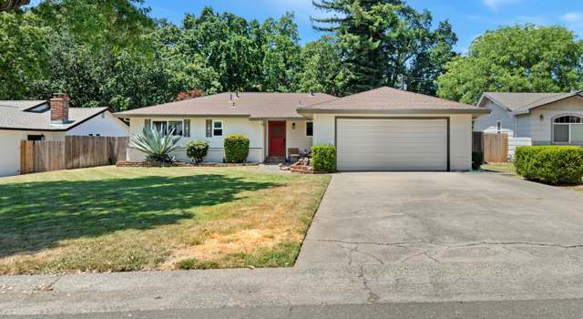Photo of 7841 Clearview Dr, Citrus Heights, CA 95610