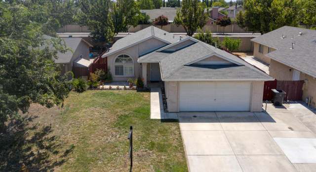 Photo of 2008 Saint Lakes Way, Stockton, CA 95206