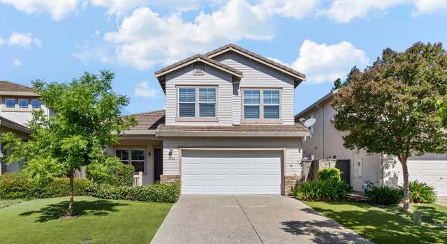Photo of 9704 Club Park Dr, Elk Grove, CA 95757