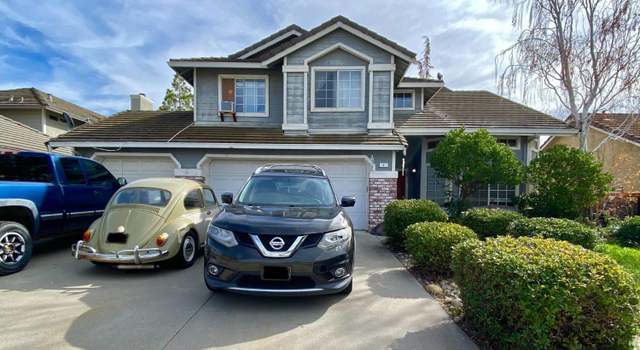 Photo of 4 Hill Ct, Rio Vista, CA 94571