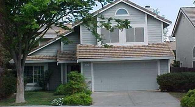 Photo of 225 Arroyo Hondo Cir, Tracy, CA 95376